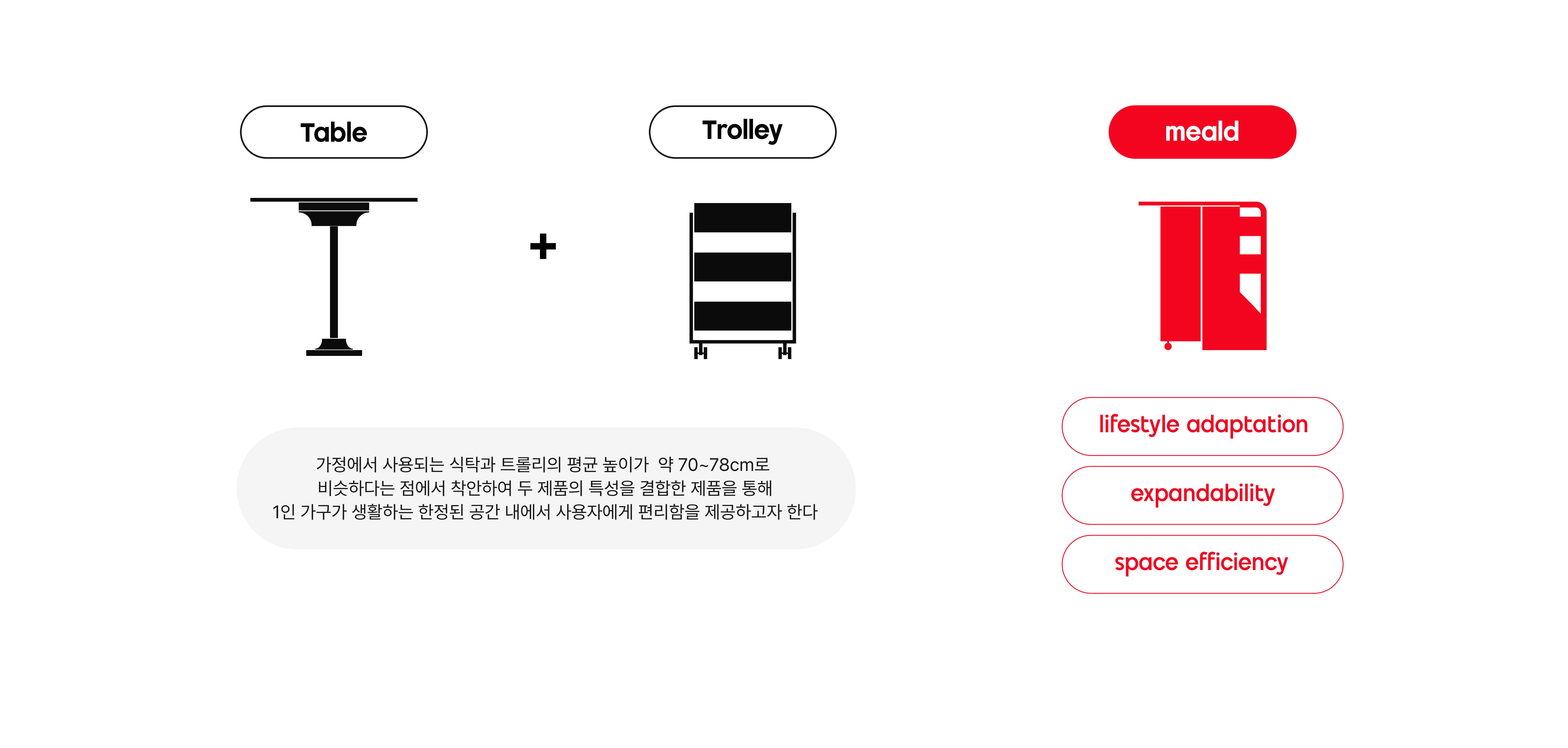 이미지1